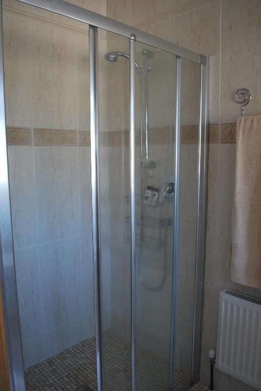 Creevagh Heights B&B Killala Camera foto